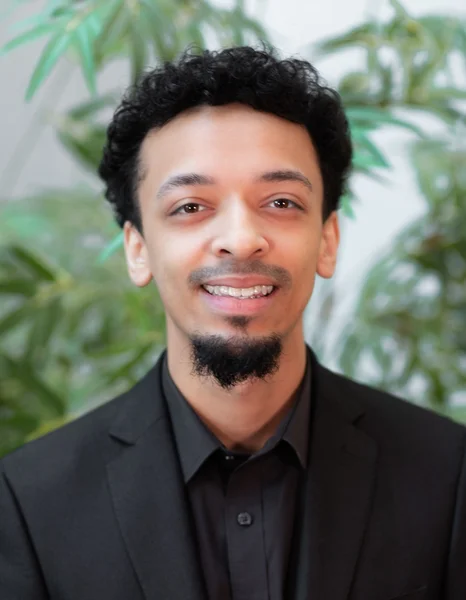 William Taylor, Agent